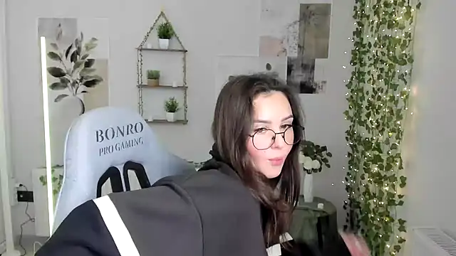 Regina_cute_