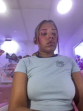 Afrodita_loren