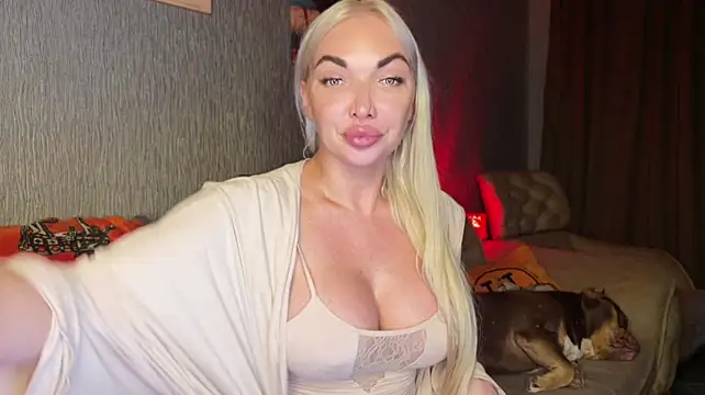 MissJessX