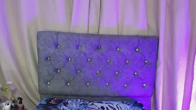 Alana_jazz