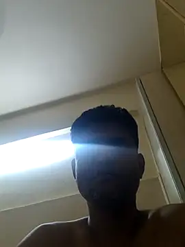 santhoshkannadaboy