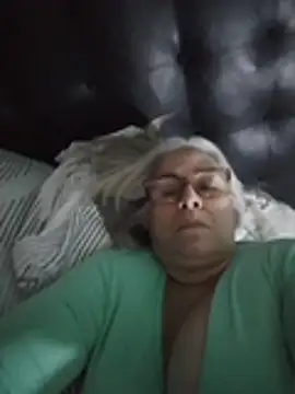 chanelsexx