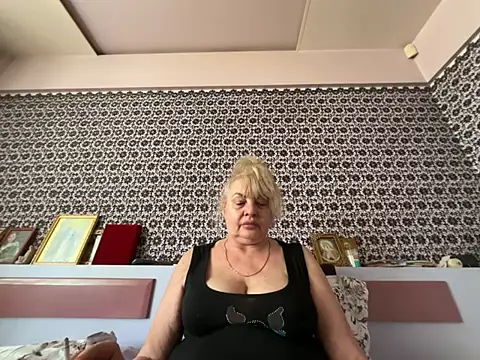 AnastasiaGrey777