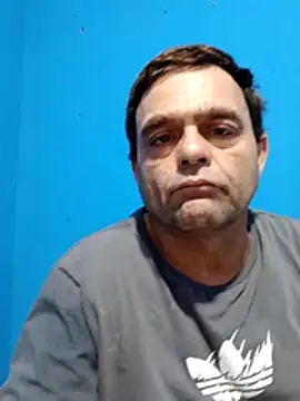 CasalCoupeBrasil