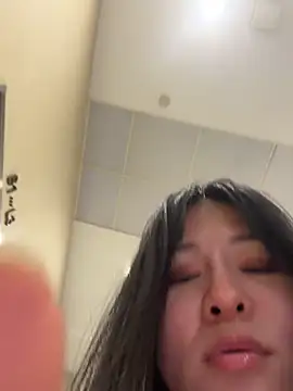 -Yuko-