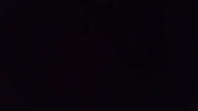 kellygrace_vg