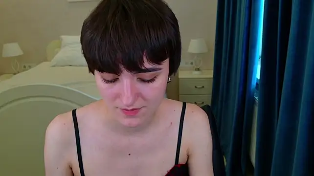 Daisy_Heart webcam