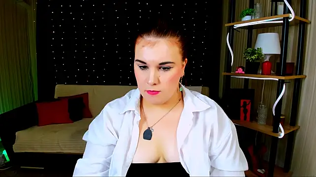 OliviaTwens