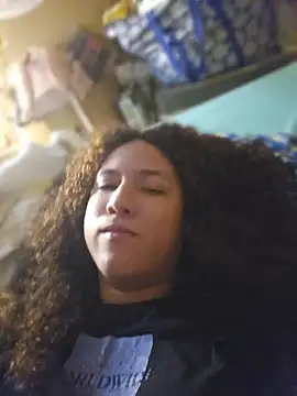 lilith_isabella25