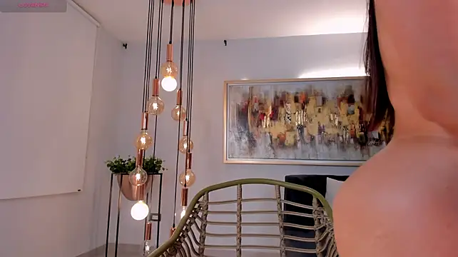 VictoriaBennetX