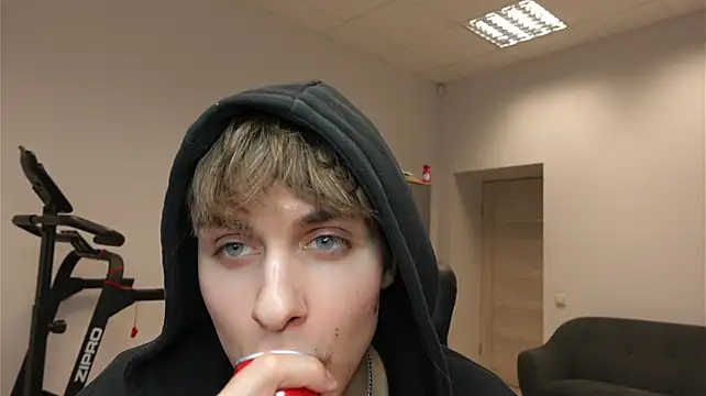 Damien_Dallas