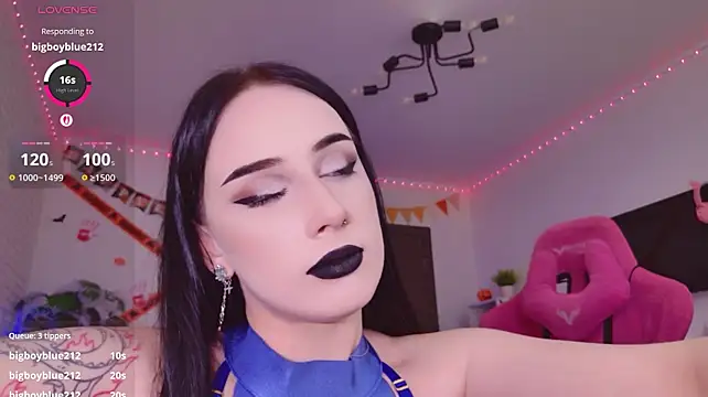 darinekoo