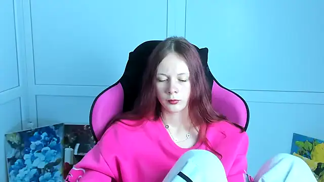 Skylar_spring