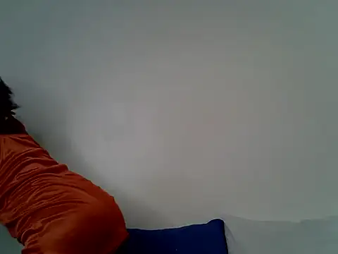 Rasta_tattoooed live cam on StripChat