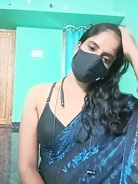 Tamil-chithura