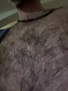 ZabooIsTooTaboo4You