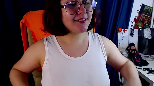 Judith_hypnosiss