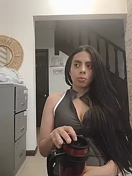Jasmiinn_