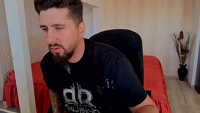 LoganStroud