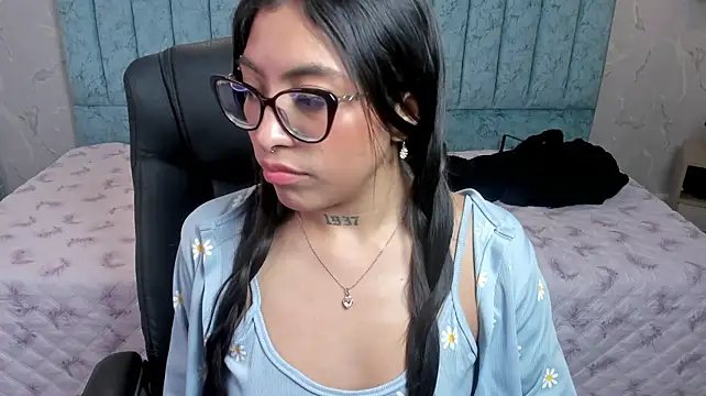 alessia_storm_