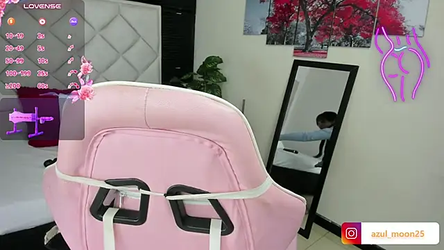 azul_moonn
