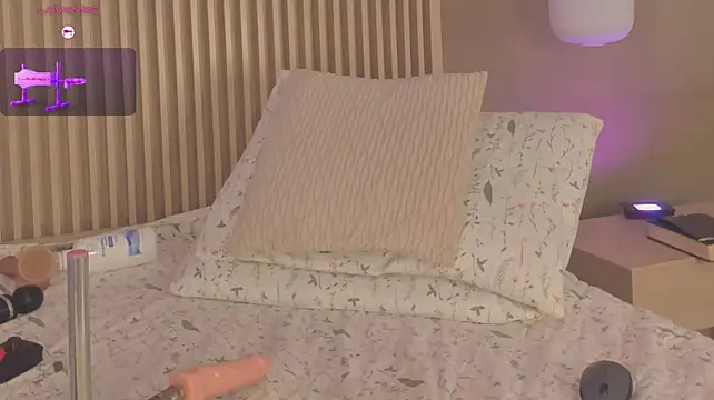 MarahBaker35