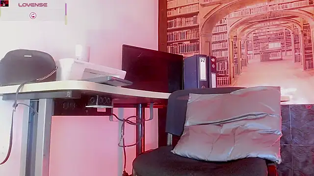 natalia_luxe live cam on StripChat