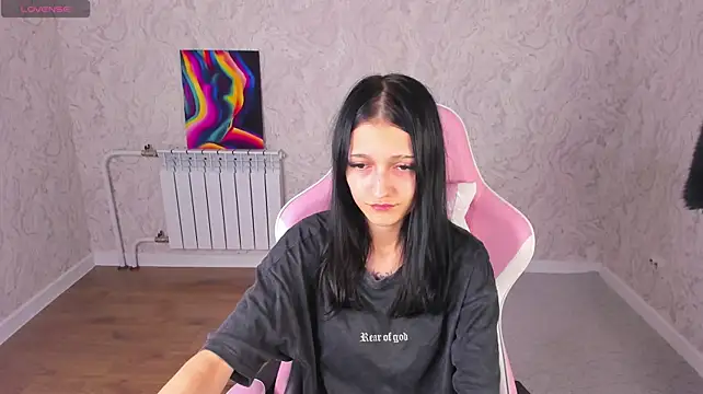 Emily_Carteri