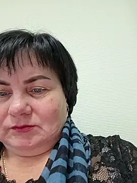 LedyEva