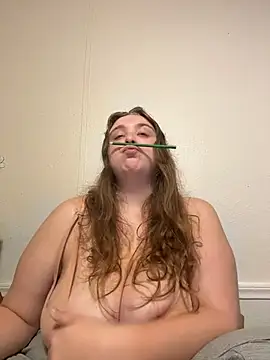 Caligirl9895