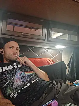 Deedub44