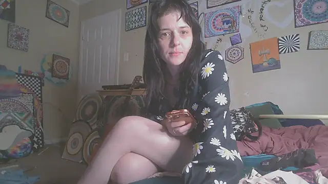 unemployedstripper