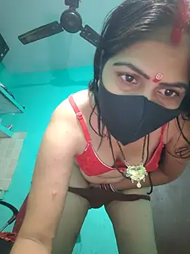 simran_bby