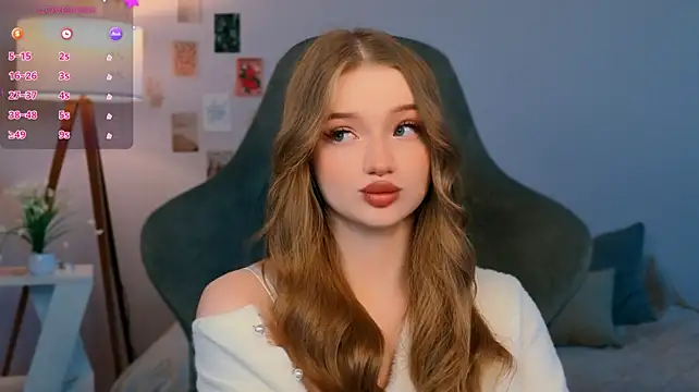 yourflowerqueen