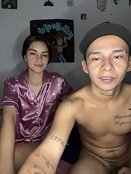 couple_blinki