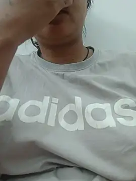 Minaxi_P