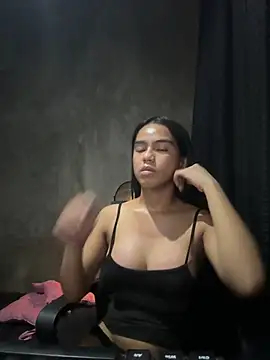 cuttiegurlSam