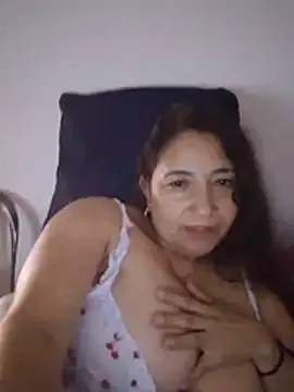 cachonda69-
