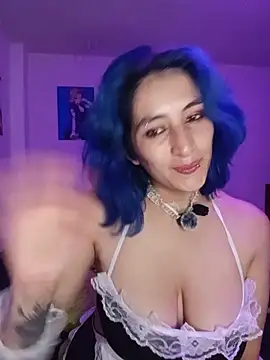 Danniellacortexxx