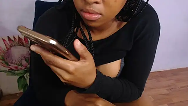 PrettySexy2