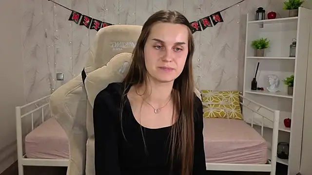 Alison_Bell