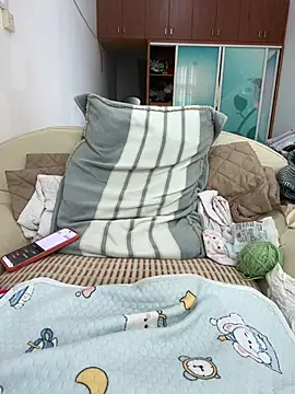 dongyye
