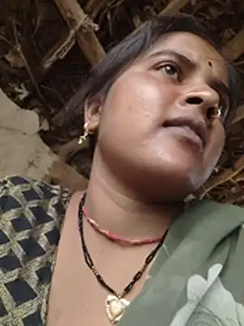madhiy_hot