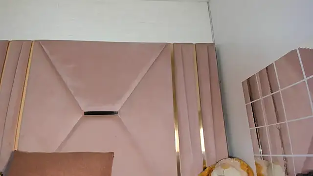fernadalove_hyh
