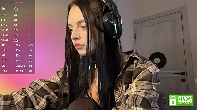 ReikoBartone