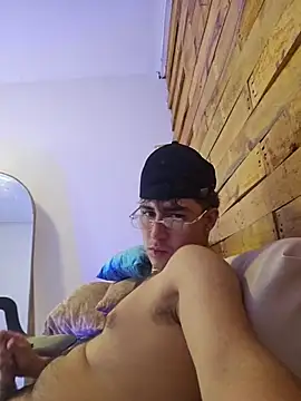 sam_vitali
