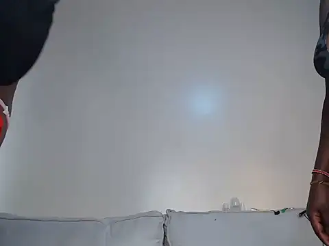 Petite_freakette