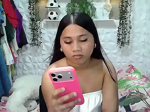 Victoria_Lane13