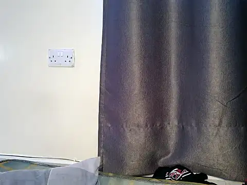 fuckaddict_reggy