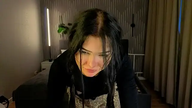 Nikki_doll